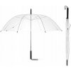 Parasol Boda MO8326-22