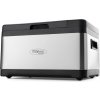 Maxima 09500000