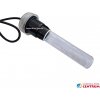 Steinbach UV lampa 18W pre pieskové filtrácie SpeedClean