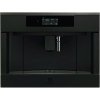 Electrolux KBC95T