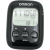 OMRON HJ-325 Walking Style IV