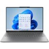 Notebook Lenovo Yoga Pro 9 16IMH9 (83DN001UCK) sivý