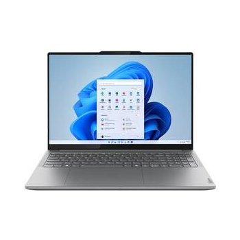 Lenovo Yoga 9 Pro 83DN001UCK