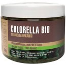 VitalVibe Chlorella 1200 tabliet