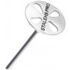 Staleks Pododisc Expert PDLSET-20 na pedikúru predĺžený M