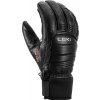 Leki Copper 3D Pro black 24/25