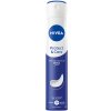 Nivea Protect & Care antiperspirant v spreji 200 ml