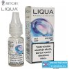 Liqua Salt Shot Booster PG50/VG50 10 ml 20 mg