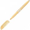 Zvýrazňovač PILOT Frixion Light - PASTEL oranžový