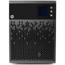 HP T1500 G4 INTL