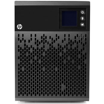 HP T1500 G4 INTL