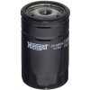 Olejový filter HENGST FILTER H14W04