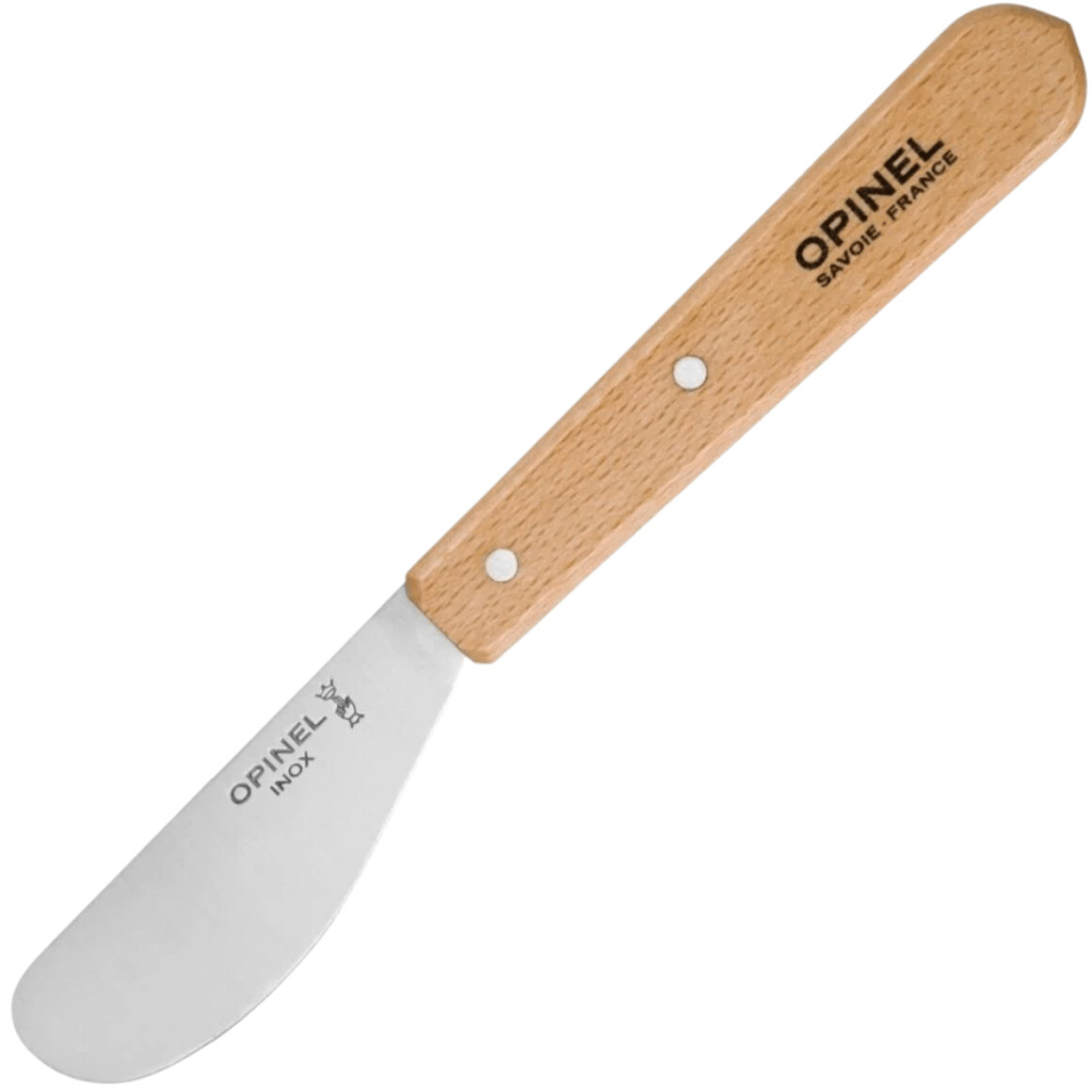 Opinel nôž na natieranie Pop N°117 6 cm