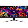 MSI MAG 341CQPDE QD-OLED, 86,4 cm (34
