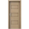 Interiérové Dvere PORTA - Koncept K.0
