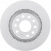 BOSCH Brzdový kotúč 0986479257