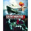 ESD Silent Hunter 5 Battle of the Atlantic ESD_2010