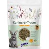 Bunny KaninchenTraum Vitality 1,5 kg