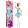 Popoluška baletná bábika – Disney (HLV93)