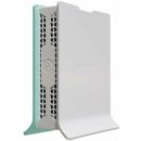 MikroTik L41G-2axD