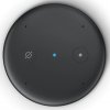 Amazon Echo Input - hlasový asistent, čierny (Chytrý asistent Amazon Echot Input, čierny + BONUSY ZADARMO)