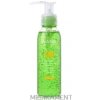 BABÉ TELO Aloe vera gél 100 % 90 ml