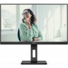 AOC 24P3CV 24P3CV - Monitor