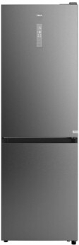 Teka RBF 64670 SS