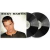 Martin Ricky - Ricky Martin / Vinyl / 2 LP