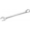 Ton Expert Flat-Ostek Key 26mm (E113221)