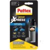 PATTEX Repair Express 48ml
