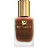 Estée Lauder Double Wear Stay-in-Place dlhotrvajúci make-up SPF 10 odtieň 8C1 Rich Java 30 ml