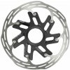SRAM 00.5018.037.034 - ROTOR CNTRLN 2P CL 140MM BLK ROUNDED LR