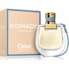 Chloé Nomade Lumiére d´Egypte parfémovaná voda pro ženy 75 ml