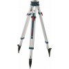 Bosch BT 170 HD