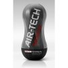 TENGA Air Tech Squeeze Strong