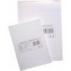 Lesklá laminovacia fólia Office Products 20325835-90