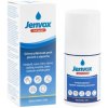 JENVOX Proti poteniu roll-on antiperspirant 50 ml