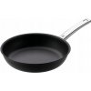WMF Pánev Speed profi pro 24 cm