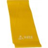 Gumový pás Yate Fitband 120 cm mäkký