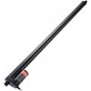 Vevor Lineárny aktuátor 12 V zdvih 50,8 cm 1,4 cm/s 99,8 kg/1000 N IP54 CGXXZXQ20INCR452NV9