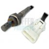 Lambda sonda HOFFER 7481868