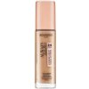 Bourjois Always Fabulous 24HRS Extreme Resist Foundation tekutý make-up pre zjednotenie farebného tónu pleti 310 Beige 30 ml