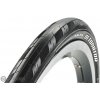 Maxxis Detonator 26x1.50