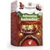 SONNENTOR Adventný kalendár bio 38,9 g