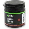 KAREL NIKL - Liquid Food Dip Strawberry 100 ml