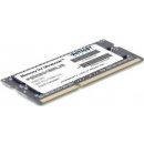 Patriot Signature DDR3 4GB 1333MHz PSD34G1333L2S