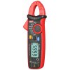 UNI-T UT211B