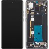 LCD Displej + Dotykové sklo Motorola Edge 40
