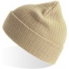 Atlantis Riob Unisex čiapka AT804 Beige one size